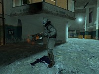 Team-Colored Player Models
