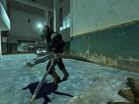 Team-Colored Player Models