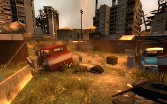 [WIP: 6/10/2010] ls_slums