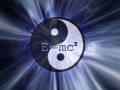 E=mc2
