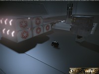 GNK- and MSE-Droid