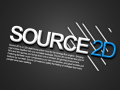 Source2D