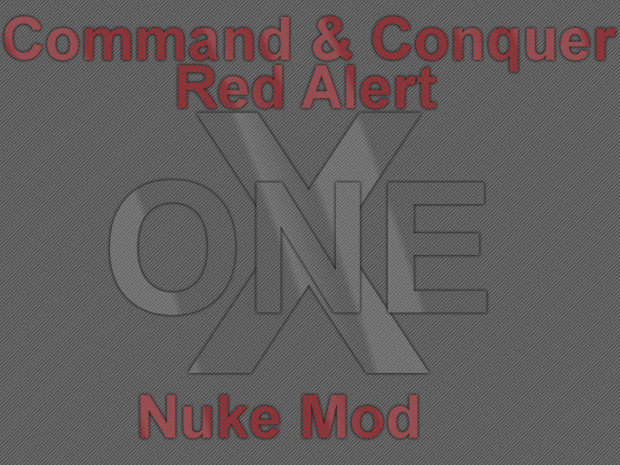 New Logo
