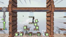 Gameplay Screenshots