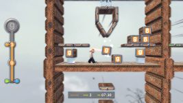 Gameplay Screenshots