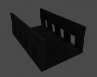Mold platform 2.0(wip)