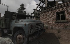"Chicken Bomb !"