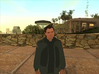 McKay 2nd pic