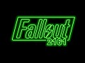 Fallout 2161 (Fallout: New Vegas)