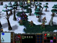 Gnoll Race #1