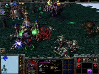 Gnoll Race #2
