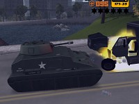 Rhino