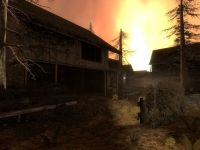 Shearwood Village Pt.1
