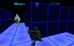VR