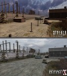 Jupiter Plant - Redux vs Vanilla 2