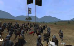 Greyjoy Raid