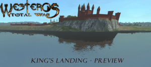 King's Landing