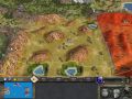 The Barrens