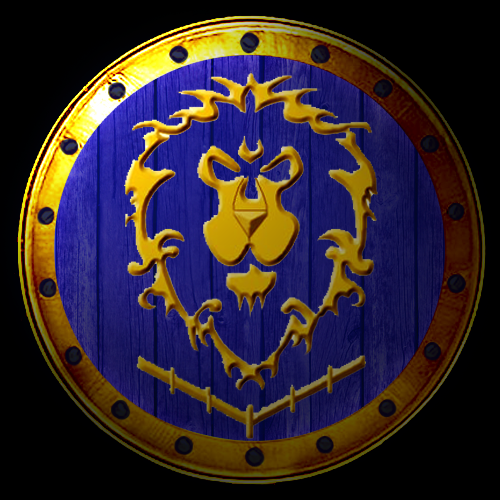 Stormwind Symbol