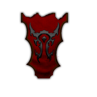 Orc Banner image - Warcraft: Total War mod for Medieval II: Total War