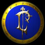 Lordaeron Symbol