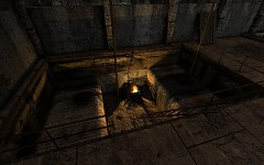 Random shot 1