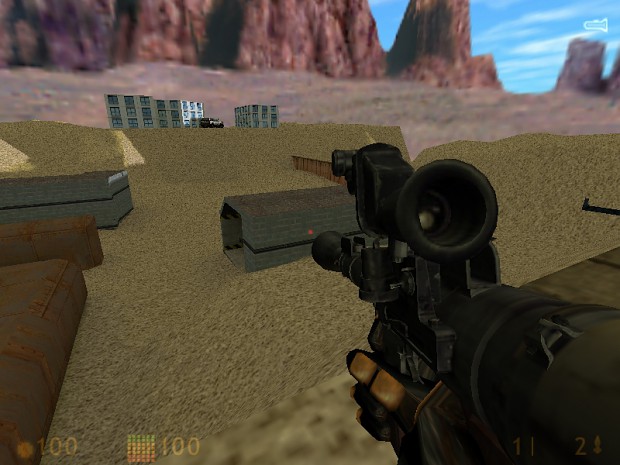 dm_pipes still WIP