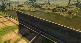 Teaser Why You Wait For our Next Update!