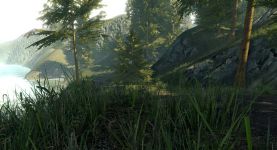 Teaser Why You Wait For our Next Update!