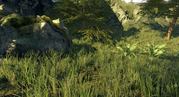 Teaser Why You Wait For our Next Update!