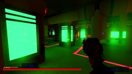 AA_LAB