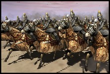 Roma Surrectum II
