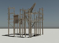 Construction system