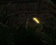 Snipe War