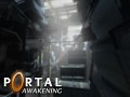 Portal: Awakening