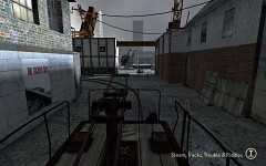 Chapter 1 Screenshots October 2012