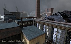 Chapter 1 Screenshots October 2012