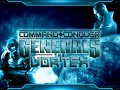 C&C THE VORTEX (C&C Generals: Zero Hour)