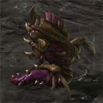 Hydralisk - Class