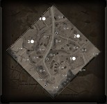 Maleme map