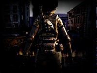 Introducing - Adriana