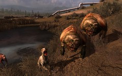 Call of Pripyat Complete