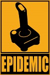 EPIDEMIC