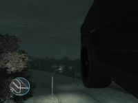 knight rider images