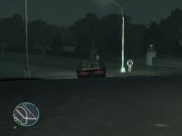 knight rider images