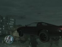 knight rider images