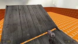 Building and destroying