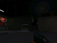 Level 5, first version