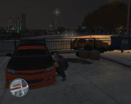 Some cars what are added