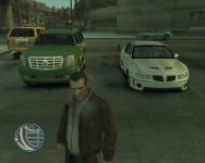 Some cars what are added